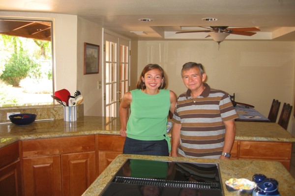 ../image/tiffany's wedding_phoenix trip july 2005 025.jpg